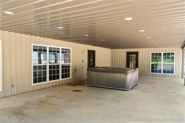 98399 S 4503rd Rd, Vian, OK 74962 - photo 18
