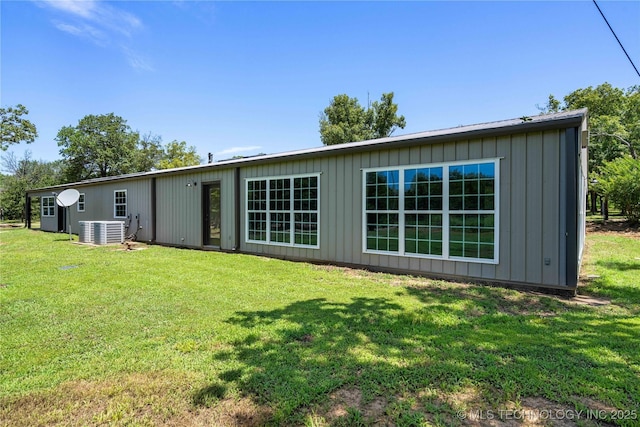 98399 S 4503rd Rd, Vian, OK 74962 - photo 20