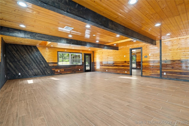 98399 S 4503rd Rd, Vian, OK 74962 - photo 21