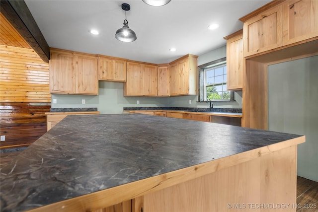 98399 S 4503rd Rd, Vian, OK 74962 - photo 26