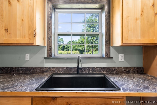 98399 S 4503rd Rd, Vian, OK 74962 - photo 27