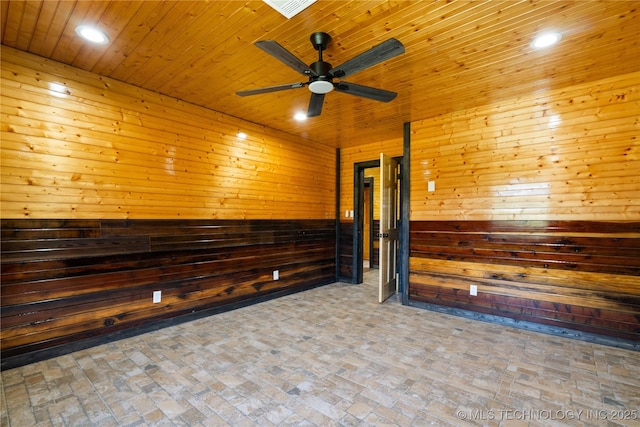 98399 S 4503rd Rd, Vian, OK 74962 - photo 34