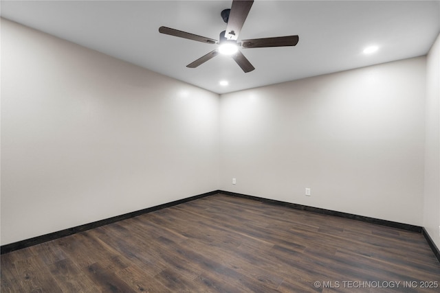 98399 S 4503rd Rd, Vian, OK 74962 - photo 35