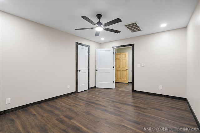 98399 S 4503rd Rd, Vian, OK 74962 - photo 36