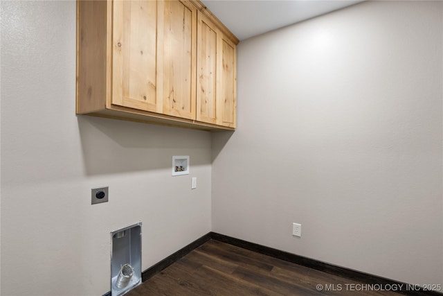 98399 S 4503rd Rd, Vian, OK 74962 - photo 37