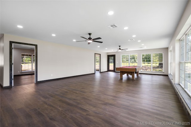 98399 S 4503rd Rd, Vian, OK 74962 - photo 40