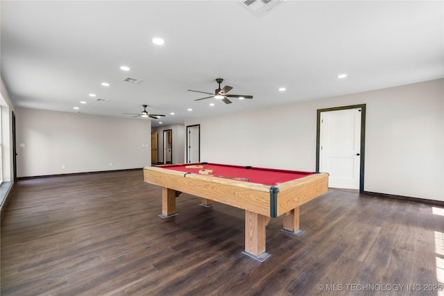 98399 S 4503rd Rd, Vian, OK 74962 - photo 41
