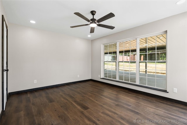 98399 S 4503rd Rd, Vian, OK 74962 - photo 43