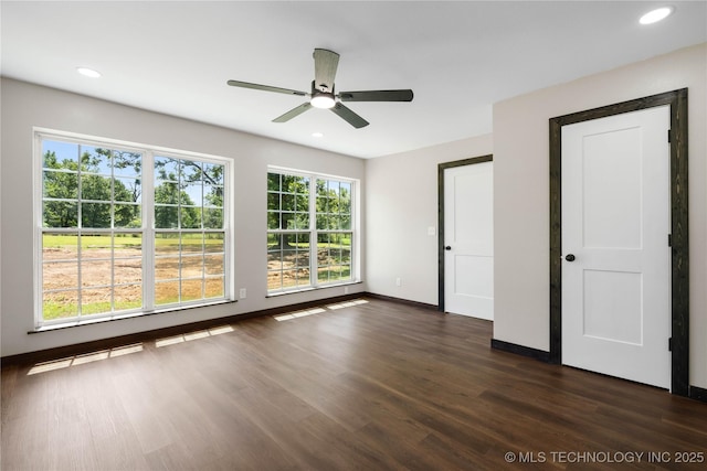 98399 S 4503rd Rd, Vian, OK 74962 - photo 44