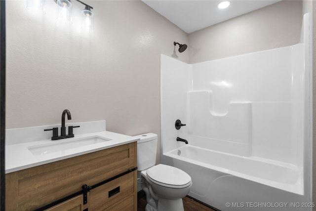 98399 S 4503rd Rd, Vian, OK 74962 - photo 45