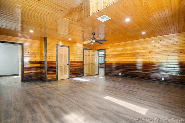 98399 S 4503rd Rd, Vian, OK 74962 - photo 47