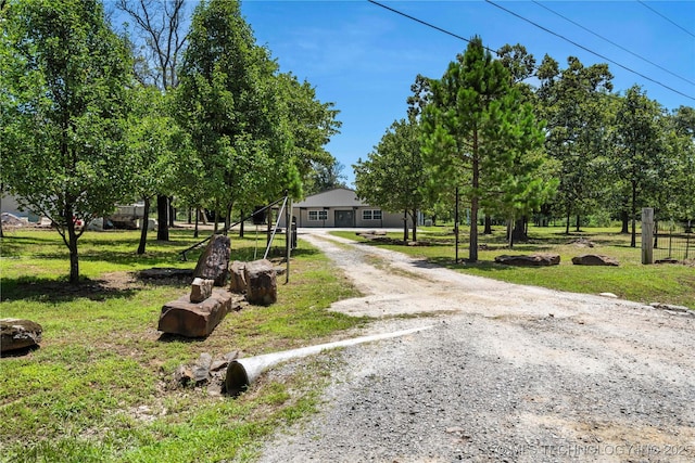 98399 S 4503rd Rd, Vian, OK 74962 - photo 54