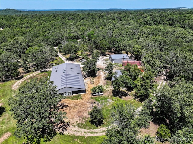 98399 S 4503rd Rd, Vian, OK 74962 - photo 56