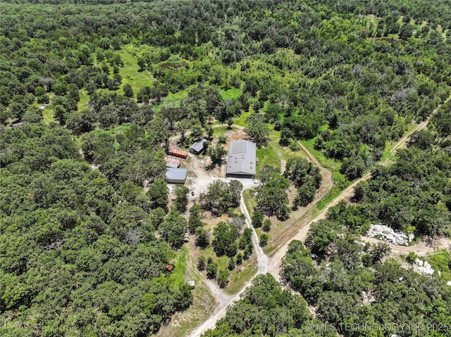 98399 S 4503rd Rd, Vian, OK 74962 - photo 60