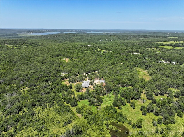 98399 S 4503rd Rd, Vian, OK 74962 - photo 61