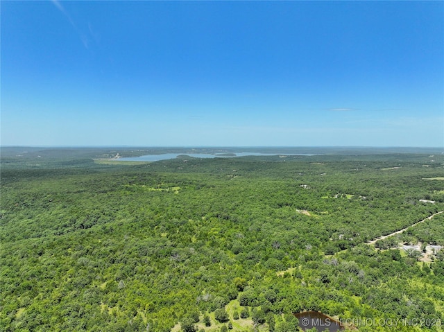 98399 S 4503rd Rd, Vian, OK 74962 - photo 64