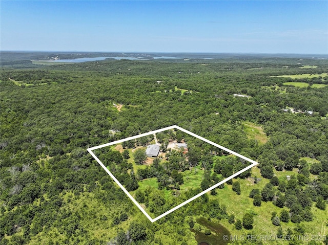 98399 S 4503rd Rd, Vian, OK 74962 - photo 74