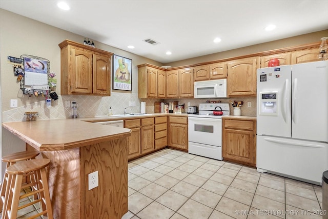 2113 W Oak St, Collinsville, OK 74021 - photo 5