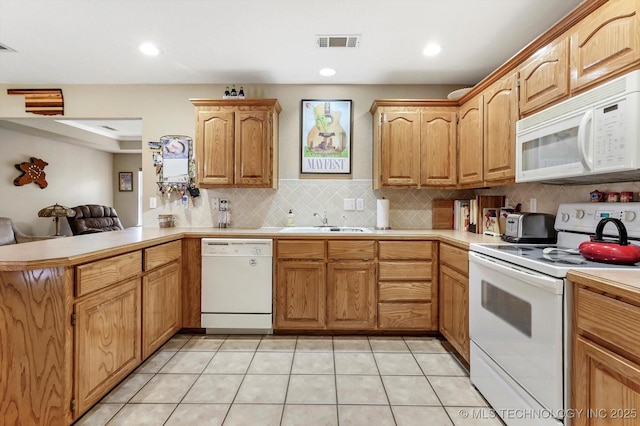 2113 W Oak St, Collinsville, OK 74021 - photo 6
