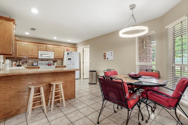 2113 W Oak St, Collinsville, OK 74021 - photo 7