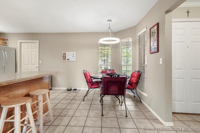 2113 W Oak St, Collinsville, OK 74021 - photo 8