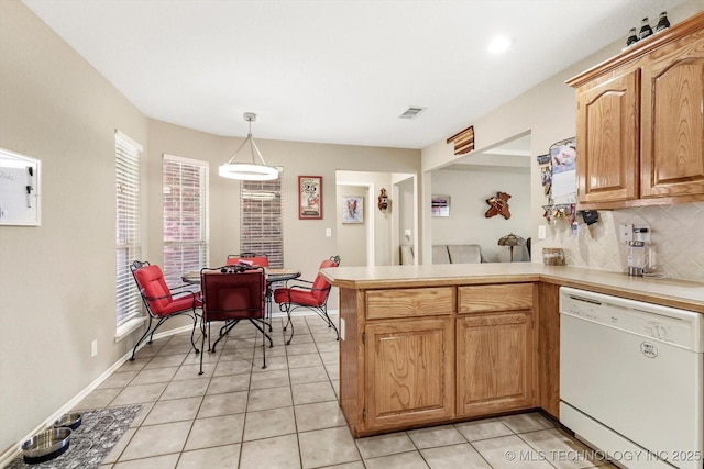 2113 W Oak St, Collinsville, OK 74021 - photo 9
