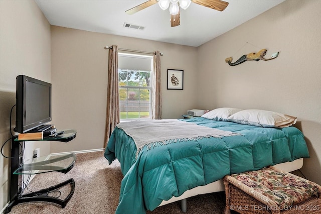 2113 W Oak St, Collinsville, OK 74021 - photo 16