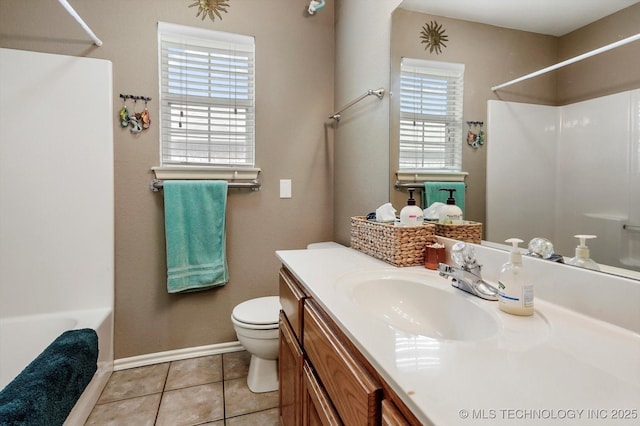 2113 W Oak St, Collinsville, OK 74021 - photo 17