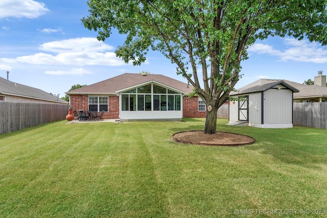 2113 W Oak St, Collinsville, OK 74021 - photo 24