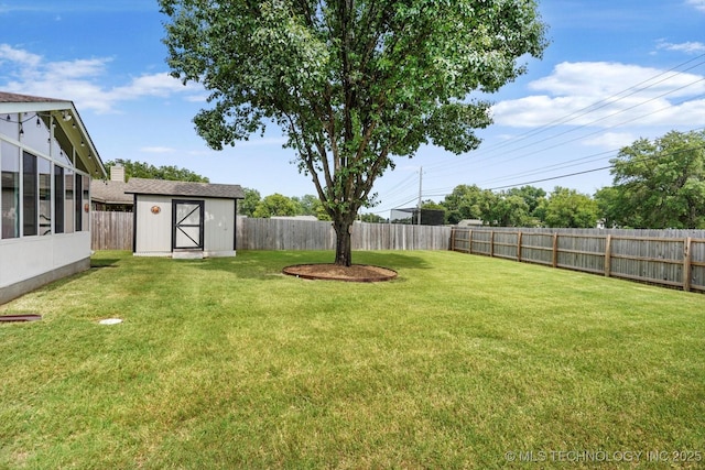 2113 W Oak St, Collinsville, OK 74021 - photo 25