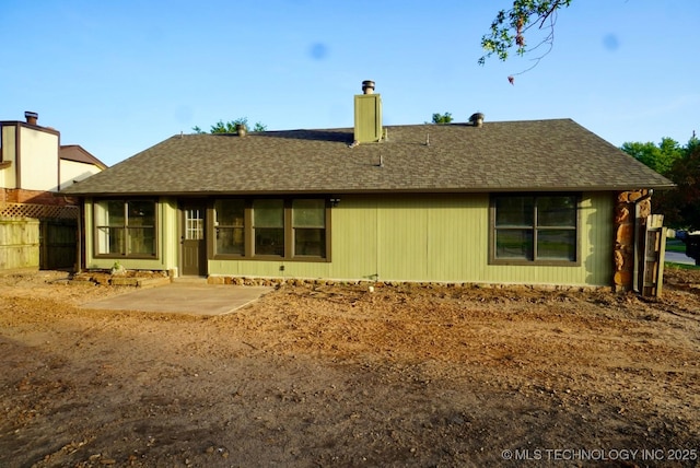 1312 W Birmingham St, Broken Arrow, OK 74011 - photo 20