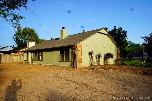 1312 W Birmingham St, Broken Arrow, OK 74011 - photo 19