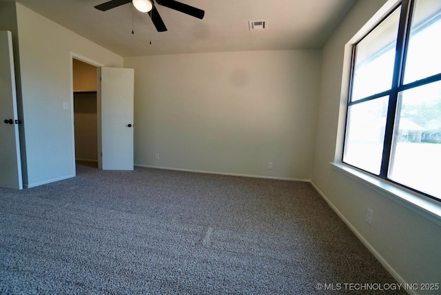 1312 W Birmingham St, Broken Arrow, OK 74011 - photo 17