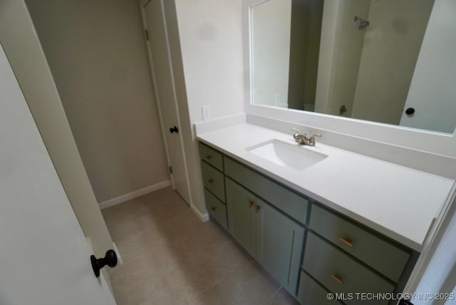 1312 W Birmingham St, Broken Arrow, OK 74011 - photo 18