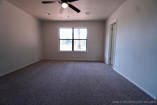 1312 W Birmingham St, Broken Arrow, OK 74011 - photo 16