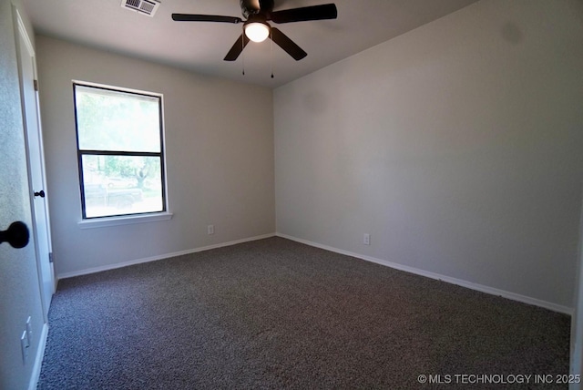 1312 W Birmingham St, Broken Arrow, OK 74011 - photo 14