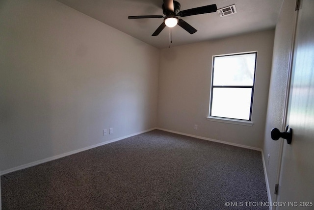 1312 W Birmingham St, Broken Arrow, OK 74011 - photo 13