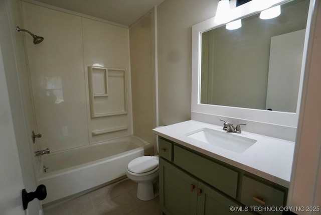 1312 W Birmingham St, Broken Arrow, OK 74011 - photo 15