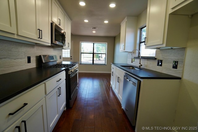 1312 W Birmingham St, Broken Arrow, OK 74011 - photo 11