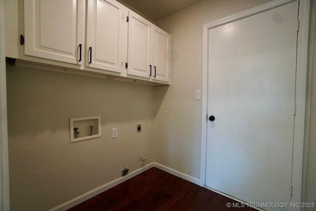 1312 W Birmingham St, Broken Arrow, OK 74011 - photo 12
