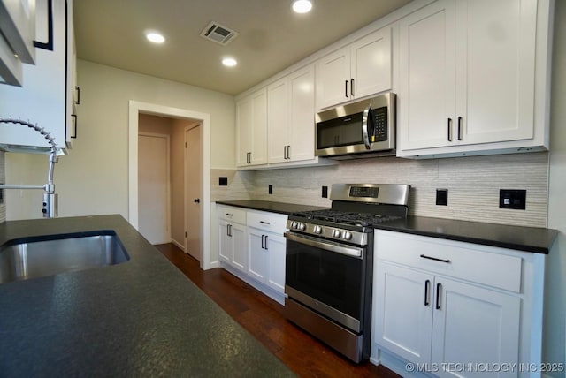 1312 W Birmingham St, Broken Arrow, OK 74011 - photo 10