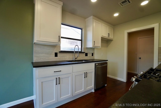1312 W Birmingham St, Broken Arrow, OK 74011 - photo 9