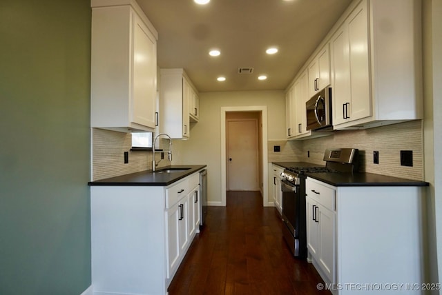 1312 W Birmingham St, Broken Arrow, OK 74011 - photo 8