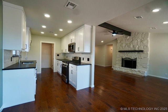 1312 W Birmingham St, Broken Arrow, OK 74011 - photo 7