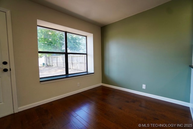 1312 W Birmingham St, Broken Arrow, OK 74011 - photo 6