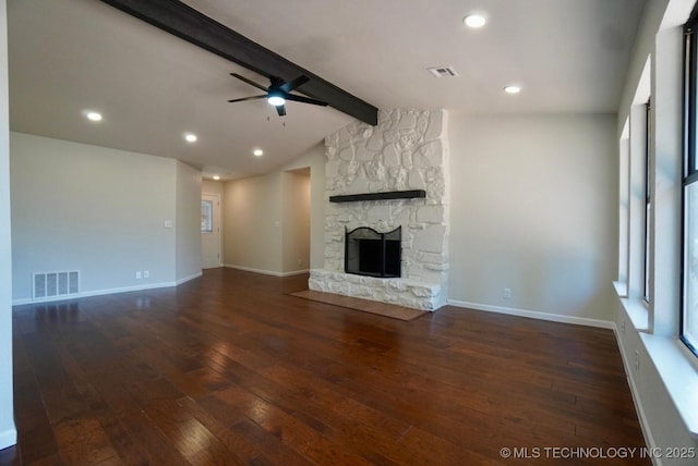 1312 W Birmingham St, Broken Arrow, OK 74011 - photo 5