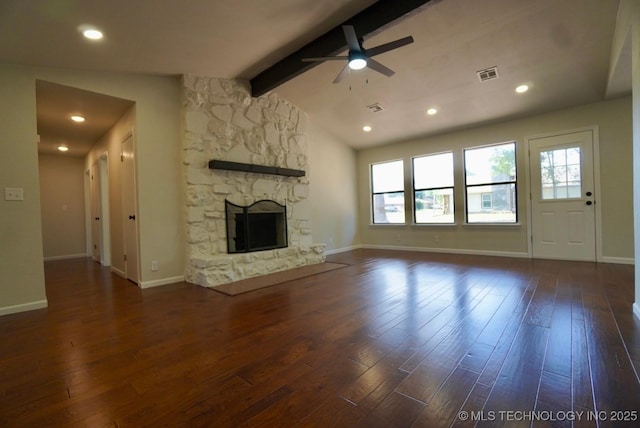 1312 W Birmingham St, Broken Arrow, OK 74011 - photo 4