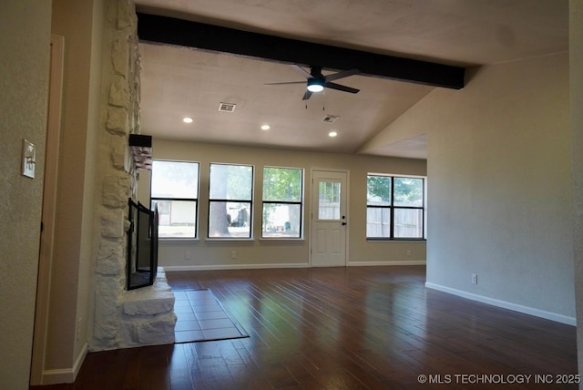 1312 W Birmingham St, Broken Arrow, OK 74011 - photo 3