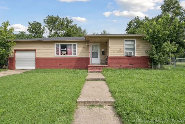 4449 W 1st St, Tulsa, OK 74127 - photo 1