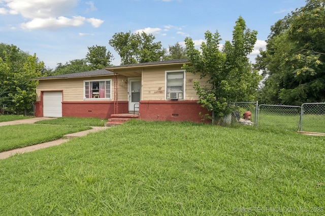 4449 W 1st St, Tulsa, OK 74127 - photo 2
